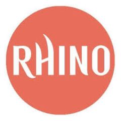 Rhino Stationery