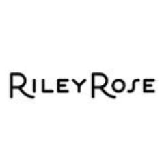 Riley Rose