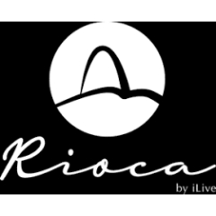 Rioca DE discounts