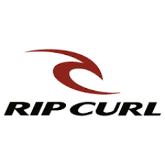Rip Curl DE discounts