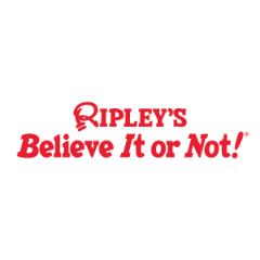 Ripleys US discounts