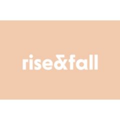 Rise&Fall discounts