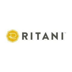 Ritani