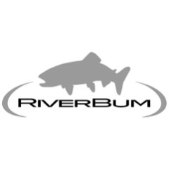 River Bum discounts