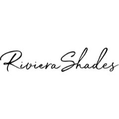 Riviera Shades discounts