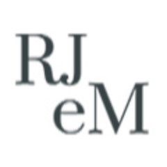 RJ E-Merchandise discounts