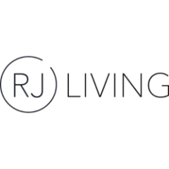 RJ Living discounts