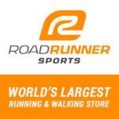 Road Runner Sports discounts