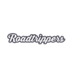 Roadtrippers.com discounts
