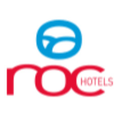 Roc-Hotels discounts