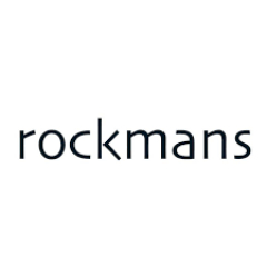 Rock Mans discounts