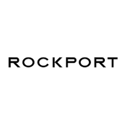 Rock Port discounts