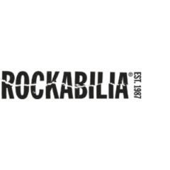 Rockabilia discounts