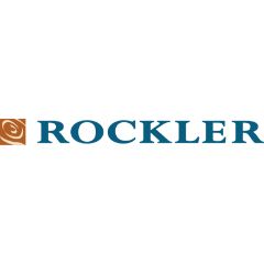Rockler.com