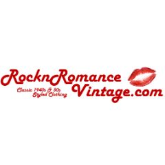 Rock N Romance discounts