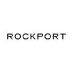 Rockport discounts