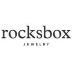 Rocksbox discounts