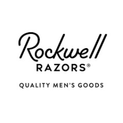 Rockwell Razors discounts