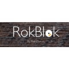 RokBlok Record Player discounts