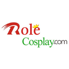 Role Cosplay