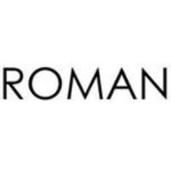 Roman Originals discounts