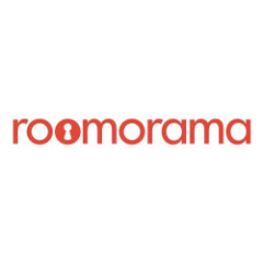 Roomorama discounts
