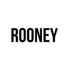Rooney discounts