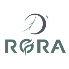 RORA TEAPOT US discounts