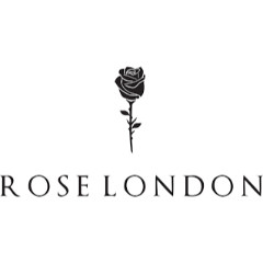 Rose London discounts