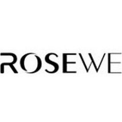Rose WE US discounts