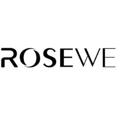 Rose We discounts