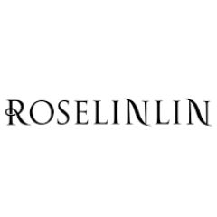 Roselinlin  discounts