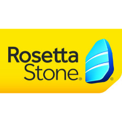Rosetta Stone discounts