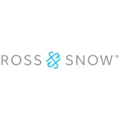 Ross & Snow