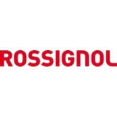 Rossignol discounts