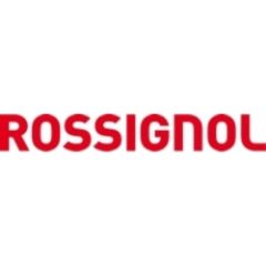 Rossignol