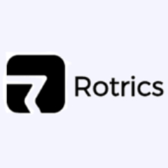 Rotricks discounts