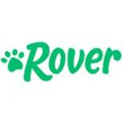 Rover discounts