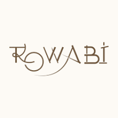 Rowabi US discounts