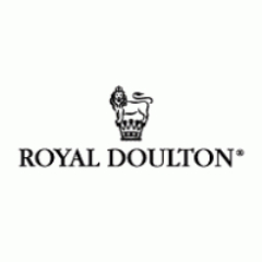Royal Doulton discounts