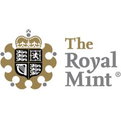 The Royal Mint discounts
