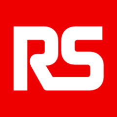 RS Components UK discounts