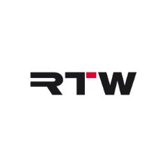 RTW Productions discounts