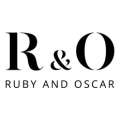 Ruby & Oscar discounts