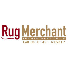 Rug Merchant discounts