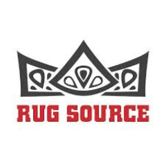 Rug Source US discounts