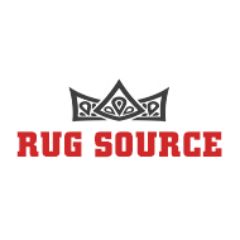 Rugsource discounts