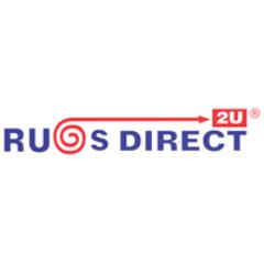 Rugs Direct 2U UK discounts
