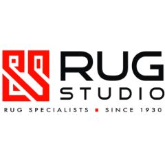 RugStudio.com discounts