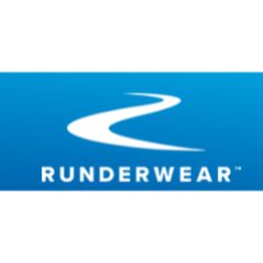 Runderwear discounts